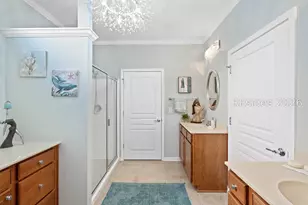 193 Bluff Point Ln, Hardeeville, SC 29909 - Photo 31