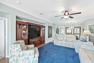 193 Bluff Point Ln, Hardeeville, SC 29909 - Photo 15