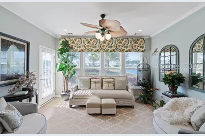 193 Bluff Point Lane, Hardeeville, SC 29909 - Photo 15