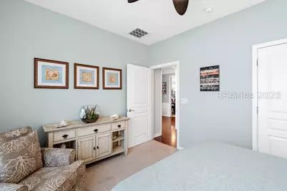193 Bluff Point Lane, Hardeeville, SC 29909 - Photo 43