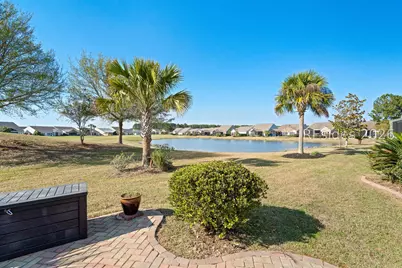 193 Bluff Point Lane, Bluffton, SC 29909 - Photo 55