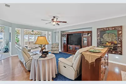 193 Bluff Point Lane, Hardeeville, SC 29909 - Photo 11