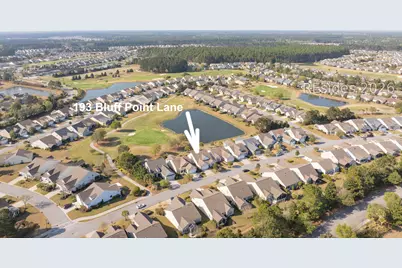 193 Bluff Point Lane, Bluffton, SC 29909 - Photo 59