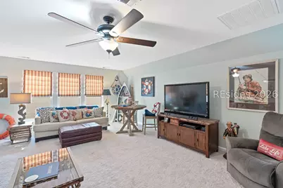 193 Bluff Point Lane, Hardeeville, SC 29909 - Photo 37