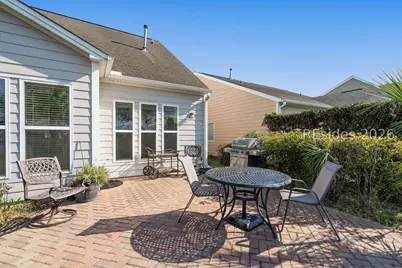 193 Bluff Point Lane, Hardeeville, SC 29909 - Photo 49