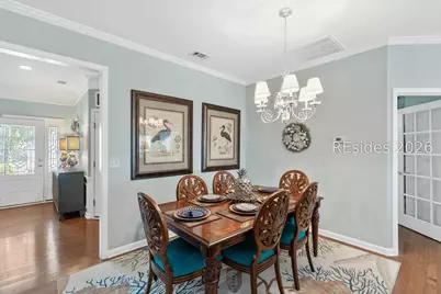 193 Bluff Point Lane, Bluffton, SC 29909 - Photo 11