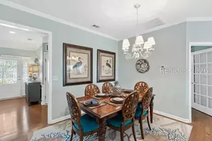 193 Bluff Point Ln, Hardeeville, SC 29909 - Photo 11