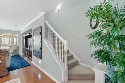 193 Bluff Point Lane, Hardeeville, SC 29909 - Photo 7