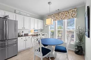 193 Bluff Point Ln, Hardeeville, SC 29909 - Photo 25