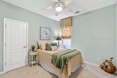 193 Bluff Point Lane, Bluffton, SC 29909 - Photo 49