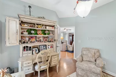 193 Bluff Point Lane, Hardeeville, SC 29909 - Photo 25