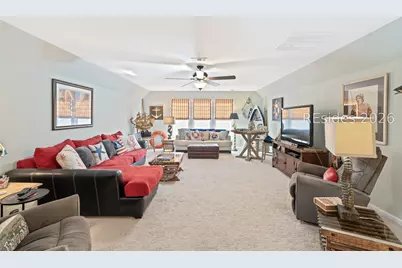 193 Bluff Point Lane, Bluffton, SC 29909 - Photo 37