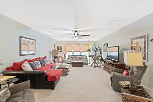 193 Bluff Point Ln, Hardeeville, SC 29909 - Photo 37