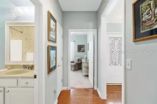 193 Bluff Point Ln, Hardeeville, SC 29909 - Photo 45