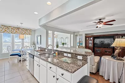 193 Bluff Point Lane, Bluffton, SC 29909 - Photo 19