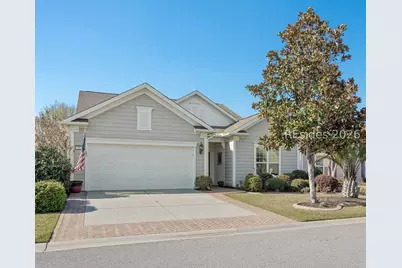 193 Bluff Point Lane, Bluffton, SC 29909 - Photo 1