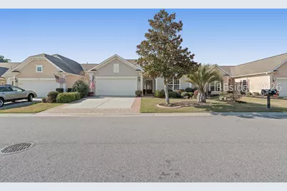 193 Bluff Point Lane, Bluffton, SC 29909 - Photo 3