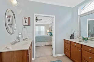 193 Bluff Point Ln, Hardeeville, SC 29909 - Photo 35