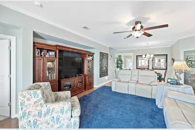 193 Bluff Point Lane, Hardeeville, SC 29909 - Photo 13