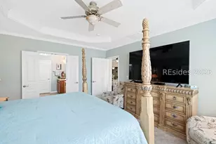 193 Bluff Point Ln, Hardeeville, SC 29909 - Photo 29