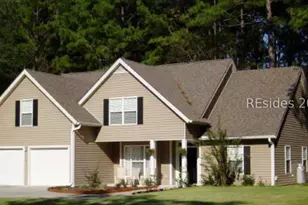 69 Chinaberry Dr, Hilton Head Island, SC 29926 - Photo 1