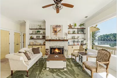 2 S Oak Forest Drive, Okatie, SC 29909 - Photo 15