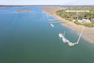 2 S Oak Forest Dr, Okatie, SC 29909 - Photo 79