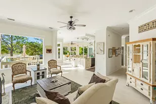 2 S Oak Forest Dr, Okatie, SC 29909 - Photo 17