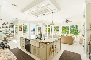 2 S Oak Forest Dr, Okatie, SC 29909 - Photo 21