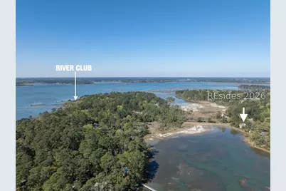 2 S Oak Forest Drive, Okatie, SC 29909 - Photo 77