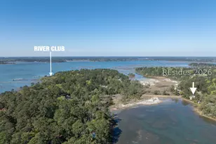 2 S Oak Forest Dr, Okatie, SC 29909 - Photo 77