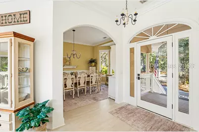 2 S Oak Forest Drive, Okatie, SC 29909 - Photo 11