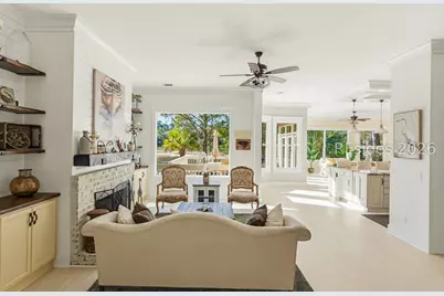 2 S Oak Forest Drive, Okatie, SC 29909 - Photo 13