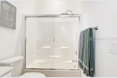 2 S Oak Forest Drive, Okatie, SC 29909 - Photo 43