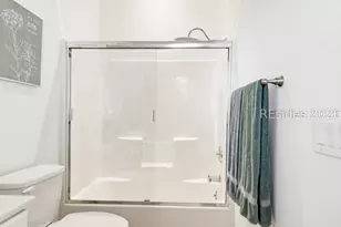 2 S Oak Forest Dr, Okatie, SC 29909 - Photo 43