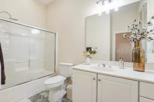 2 S Oak Forest Dr, Okatie, SC 29909 - Photo 47