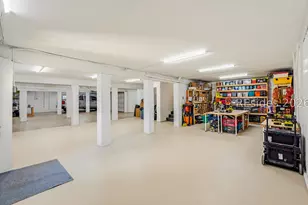 2 S Oak Forest Dr, Okatie, SC 29909 - Photo 57