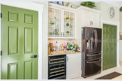 2 S Oak Forest Drive, Okatie, SC 29909 - Photo 25