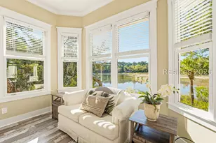 2 S Oak Forest Dr, Okatie, SC 29909 - Photo 35