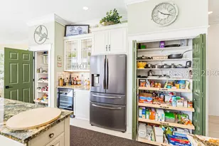 2 S Oak Forest Dr, Okatie, SC 29909 - Photo 27