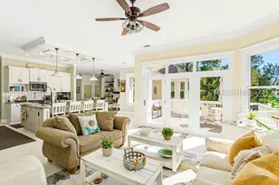 2 S Oak Forest Dr, Okatie, SC 29909 - Photo 31