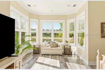 2 S Oak Forest Drive, Okatie, SC 29909 - Photo 33