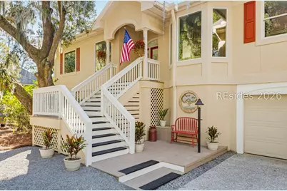 2 S Oak Forest Drive, Okatie, SC 29909 - Photo 7