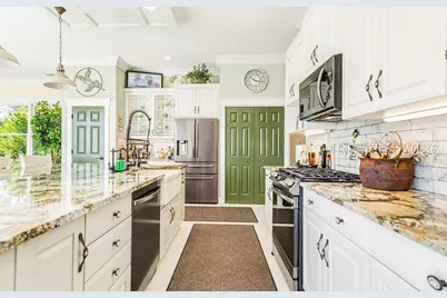 2 S Oak Forest Drive, Okatie, SC 29909 - Photo 23