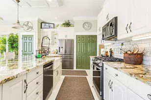 2 S Oak Forest Dr, Okatie, SC 29909 - Photo 23