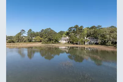 2 S Oak Forest Drive, Okatie, SC 29909 - Photo 65