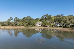 2 S Oak Forest Dr, Okatie, SC 29909 - Photo 65