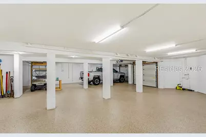 2 S Oak Forest Drive, Okatie, SC 29909 - Photo 59