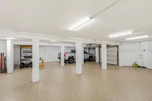 2 S Oak Forest Dr, Okatie, SC 29909 - Photo 59