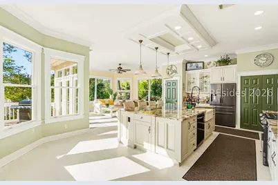 2 S Oak Forest Drive, Okatie, SC 29909 - Photo 19